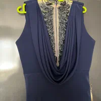پیراهن مجلسی سایز۴۶