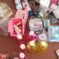 فروش اجناس پلاسکویی و بلور وچینی ب نرخ فاکتور|ظروف سرو و پذیرایی|خرمشهر, |دیوار