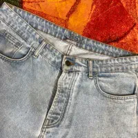 شلوار|حراج|باقرشهر, |دیوار