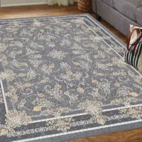 روفرشی کشدار نونو