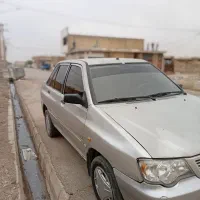 پراید132شاسی پلمپ|خودرو سواری و وانت|اندیمشک, |دیوار