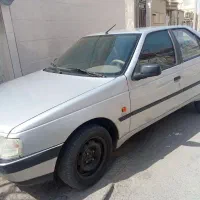 پژو ۸۸|خودرو سواری و وانت|زاهدان, |دیوار