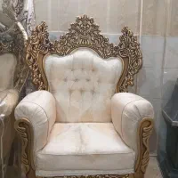 مبلمان سلطنتی