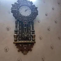 ساعت دیواری فروشی