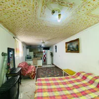 اجاره-روزانه-هفتگی-ماهانه-آپارتمان-35-متری