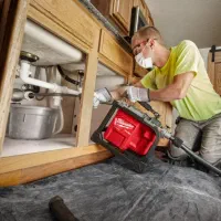 لوله بازکنی با تجهیزات کامل،دستگاه فنر زنی/کل شهر