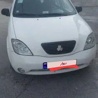 تیبا ۲