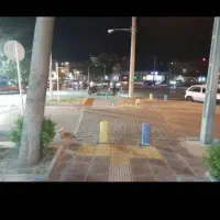 فروش-ملک-تجاری-و-مسکونی-شیرودی