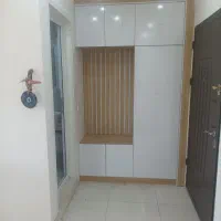 خدمات دکوراسیون ومصنوعات چوبی
