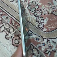 a72017|موبایل|نهاوند, |دیوار