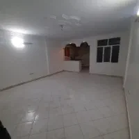 نبرد-چهارراه-پاسدارگمنام-پارک-نارنجM55-باپارکینگ