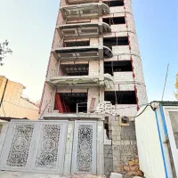 پیش فروش۱۸۰ متر/تک واحد/شخصی ساز/وامدار|پیش‌فروش املاک|یاسوج, |دیوار