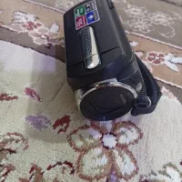 دوربین فیلم برداری و عکس