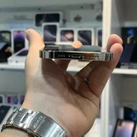Iphone 13 Pro 256 LLA 100% مشابه اگبند|موبایل|کرج, کوی امامیه|دیوار