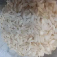 برنج محلی  فوق‌العاده کاکا رضا