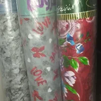 پارچه مناسب ملافه