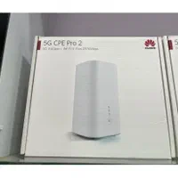مودم هووایی 5G|مودم و تجهیزات شبکه|اصفهان, سروستان|دیوار