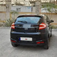 ام وی ام ۳۱۵ مدل ۹۴ بی رنگ|خودرو سواری و وانت|تهران, حر|دیوار