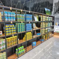 بازاریاب برای ادارات حقوق ثابت ۱۵ م ت+ پورسانت