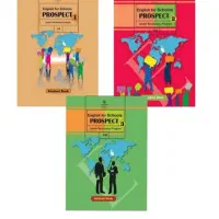 تدریس خصوصی انگلیسی و عربی و ادبیات و دروس ابتدایی