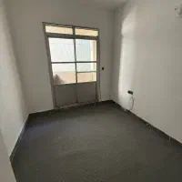 رهن واحد ۲ خواب در ابتدای شهرک بهشتی|اجارهٔ آپارتمان|رشت, دیلمان|دیوار