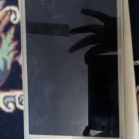 تبلت
