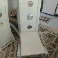 صندلی آشپز خونه