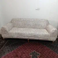 روکش مبل