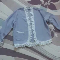 تعدادی لباس|لباس|اردبیل, |دیوار