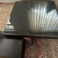 میز عسلی|مبلمان خانگی و میز عسلی|خرمدره, |دیوار