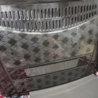 بخاری گازی|بخاری، هیتر، شومینه|نسیمشهر, |دیوار