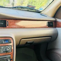 سمند ال ایکس۹۳|خودرو سواری و وانت|شیراز, شهرک آرین|دیوار