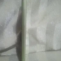 گوشی سامسونگ a05