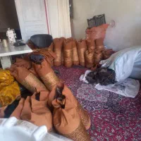 تولیدی متکا بالش