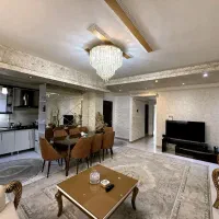 فروش آپارتمان ۹۵ متر دوخواب فلسطین کوچه حقیقت جو