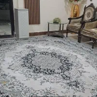 اجاره روزانه سوئیت اقامتی|اجارهٔ کوتاه‌مدت ویلا و باغ|ایوان, |دیوار