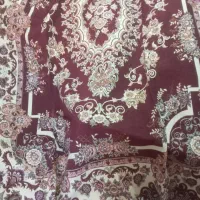 روفرش‌‌تکه‌دوزی|روفرشی|سهند, |دیوار