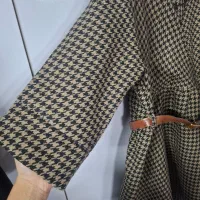 فروش فوری به علت مشکل مالی|حراج|مشهد, رسالت|دیوار