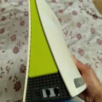 دستگاه وای فای|مودم و تجهیزات شبکه|خمینی‌شهر, |دیوار