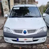 ال 90 E2 پارس خودرو