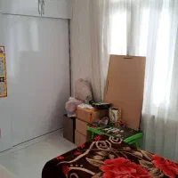 آپارتمان ۸۵ متر دو خوابه|اجارهٔ آپارتمان|کرج, خرمدشت|دیوار