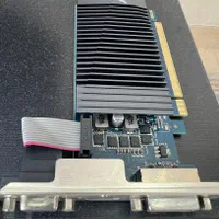 گرافیک ایسوس مدل GT710-SL-2GDS