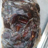 خرما