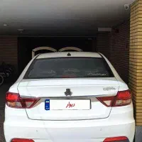 شاهین G CVT، مدل ۱۴۰۳ اتومات|خودرو سواری و وانت|اصفهان, شیخ اشراق|دیوار
