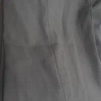 شلوار پارچه ایی مردانه