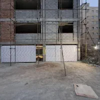 کرکره برقی
