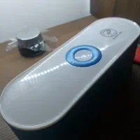 اسپیکر خوش صدا