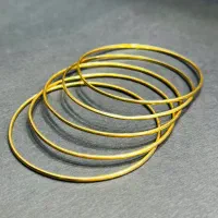 طلای جدید ۳ درصد گالری|جواهرات|ایلام, |دیوار