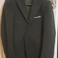 کت تک وکت وشلوارسایز۴۴|لباس|زابل, |دیوار