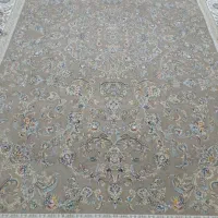 ۲تخته۹متری کاملآ نو آکبند